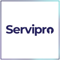 SERVIPRO Solutions Staff logo - Similar company to Dequisa
