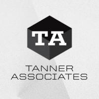 Tanner Associates Llc