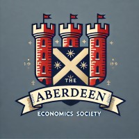 Aberdeen Economics Society logo - Similar company to Apulseconnect Ltd