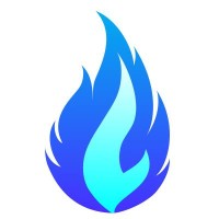 Nitroworks