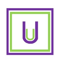 Ultimate Utilities Pvt. Ltd. logo - Similar company to The Thirty Three