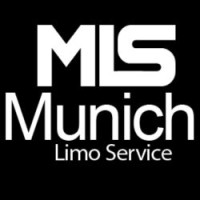 Munich Limo Service logo - Similar company to Skyblue Construction Inc.