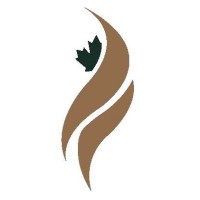 EPS Settlements Group of Canada logo - Similar company to Hypersecu Information Systems, Inc.
