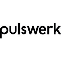 pulswerk GmbH logo - Similar company to Bauchplan ).(