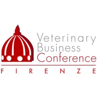Veterinary Business Conference (Florence) logo - Similar company to Vetfriendly Consulting
