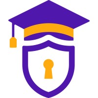 Classroom Pilot | oxEducation logo - Similar company to Eth Limited