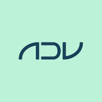 ADV Advantage Sport logo - Similar company to Bödecker Ernst & Partner Mbb