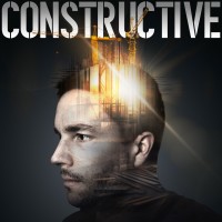 Constructive Podcast logo - Similar company to Fieldproof