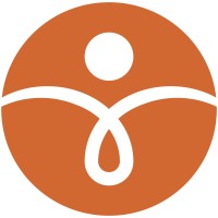 Koučingo paslaugų centras logo - Similar company to Šaknys
