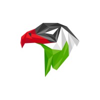 Palestine E-Sports Federation logo - Similar company to Bnet Palestine