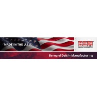 Bernard Dalsin Mfg