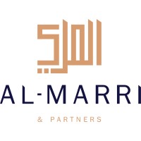 Khaled Almarri and Partners Advocates and Legal Consultants L.L.C. logo - Similar company to Wometech