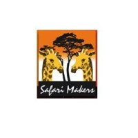 Safari Makers Ltd logo - Similar company to Nomads Wild 觉牧