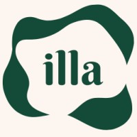illa.care logo - Similar company to Aha Labs