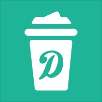 Dripapp