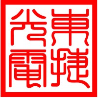 Dongjie Optical Technology (Suzhou) CO.,LTD logo - Similar company to Hunan Depuu Co.,Ltd.