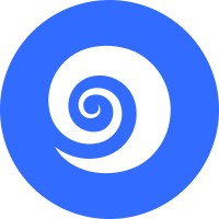 Inspiral.ai logo - Similar company to Тэктис It