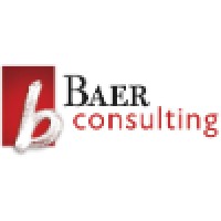 Baer Consulting, Inc.