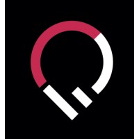 LivWork logo - Similar company to Bolt Digital Agency