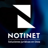 Notinet logo - Similar company to Igm Colombia Sas