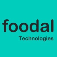 Foodal Technologies