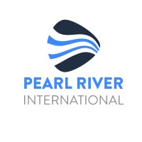 Pearl River International logo - Similar company to Pearl River Capital
