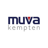 muva kempten GmbH logo - Similar company to Muc/Labs