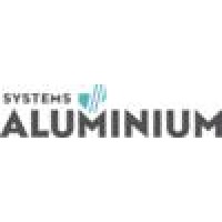 Systems Aluminium Limited logo - Similar company to Tfr Weatherproofing Ltd