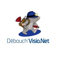 DEBOUCH VISIO NET logo - Similar company to Lightprod