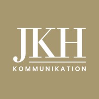JKH Kommunikation AB logo - Similar company to Pinkspot