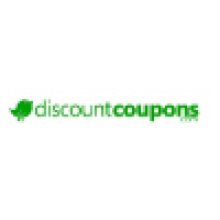 Discount Coupons Corp logo - Similar company to Free Coupon Codes