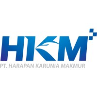 PT. Harapan Karunia Makmur logo - Similar company to Motionzoneid