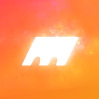 Mammoth Marketing logo - Similar company to Educational Brands