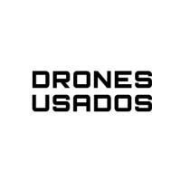 Drones-Usados.pt logo - Similar company to Ghostysky