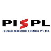 PISPL - Premium Industerial Solutions Pvt. Ltd. logo - Similar company to Ipcs