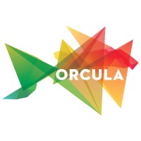 Orcula Limited