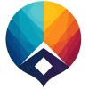AetherScape logo - Similar company to Maccodify