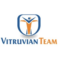 Vitruvian Team LLC logo - Similar company to Vendguard