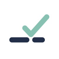 Checktor Biosciences logo - Similar company to Pharmatrail