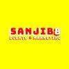 Sanjib 8 logo - Similar company to East Midlands Chamber (Derbyshire, Leicestershire, Nottinghamshire)