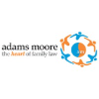 Adams Moore Family Law