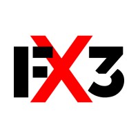 Fobas palety logo - Similar company to Max-Bud 1