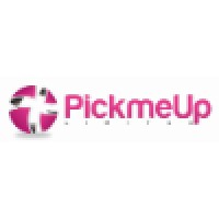 Pickmeup-Ltd