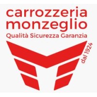 MONZEGLIO SA carrozzieri dal 1924 logo - Similar company to Epico Yachts