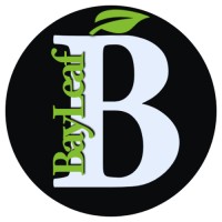 Bayleaf Plants Design & Decor logo - Similar company to Powergen, Inc.