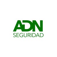 Adn Seguridad logo - Similar company to Adn Componentes