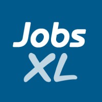 Jobsxl - Jobs in USA logo - Similar company to It Experts