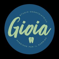 Studio Gioia Srls logo - Similar company to Pierre Service Srl Unipersonale