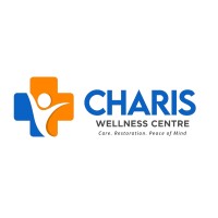 Charis Wellness Centre logo - Similar company to Labrad Diagnostics
