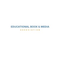 EBMA Educational Book and Media Association logo - Similar company to Education Market Experts, Inc.